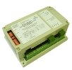 ACHP-2MB-230